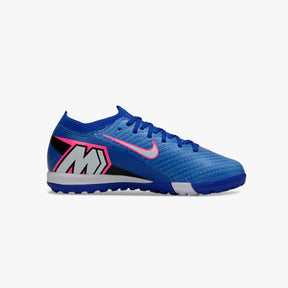 NIKE MERCURIAL VAPOR 16 (TF)