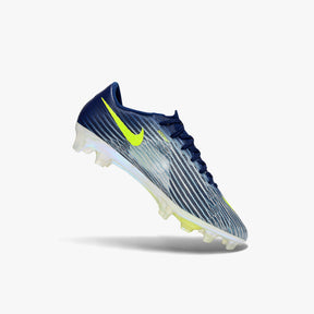 NIKE VAPOR 17 (FG)