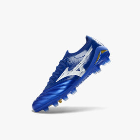 MIZUNO MORELIA NEO (FG)