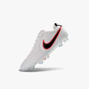 NIKE TIEMPO LIGERA (FG)