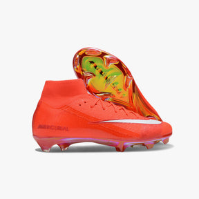 NIKE AIR ZOOM SUPERFLY 9 (FG)