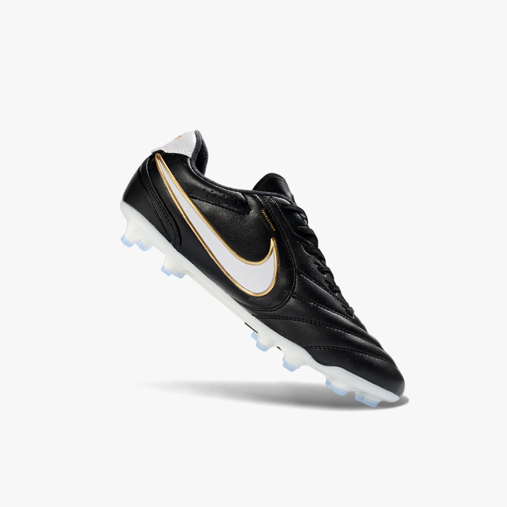 NIKE TIEMPO LIGERA (FG)