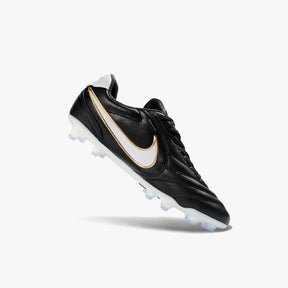 NIKE TIEMPO LIGERA (FG)