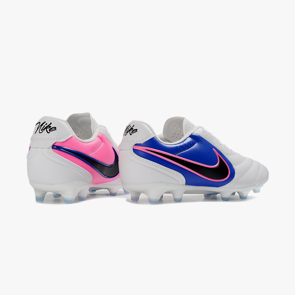 NIKE TIEMPO LIGERA (FG)