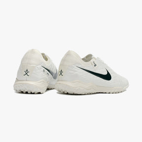 NIKE TIEMPO LEGEND 10 (TF) 2