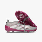 ADIDAS PREDATOR ELITE ACCURACY (FG)