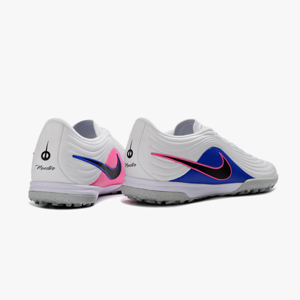 NIKE TIEMPO LEGEND 10 (TF)