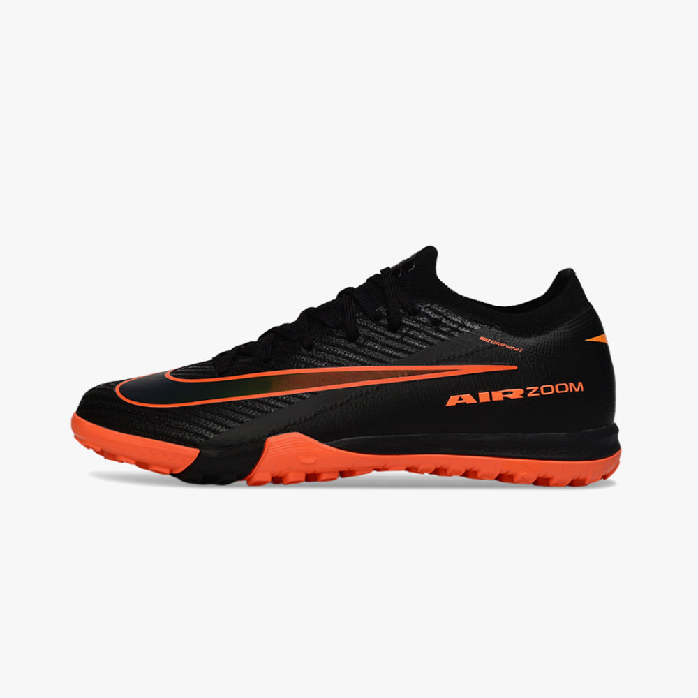 NIKE VAPOR 16 (TF)