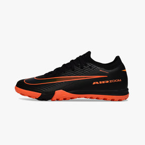 NIKE VAPOR 16 (TF)