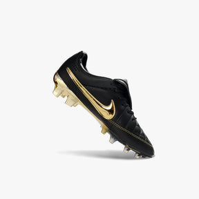 NIKE TIEMPO RONALDINHO (FG)