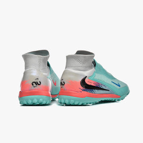 NIKE PHANTOM 6 (TF)