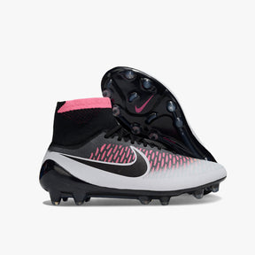 NIKE MAGISTA PBRA ACC (FG)
