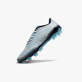 NIKE HYPERVENOM HYDRA (FG)