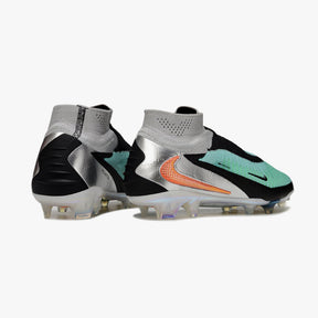 NIKE PHANTOM 6 (FG)