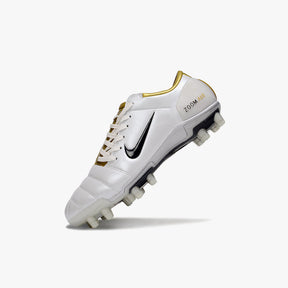 NIKE TOTAL 90 (FG)