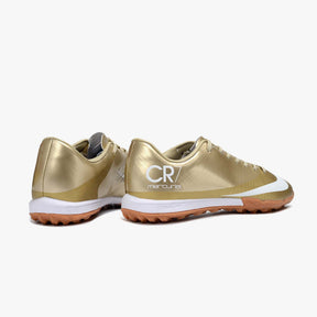 NIKE VAPOR 16 CR7 (TF)