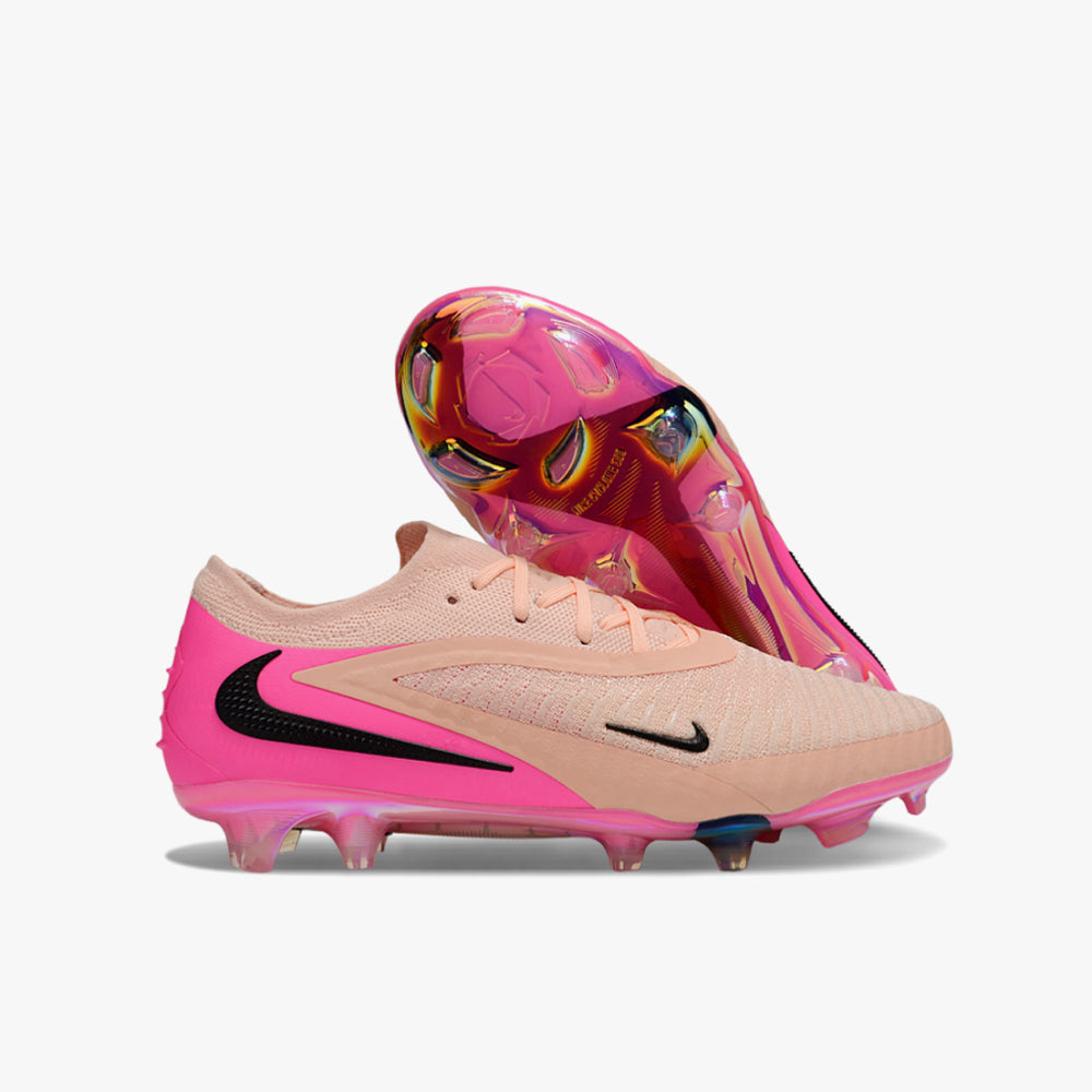 NIKE PHANTOM 6 (FG)