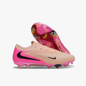 NIKE PHANTOM 6 (FG)