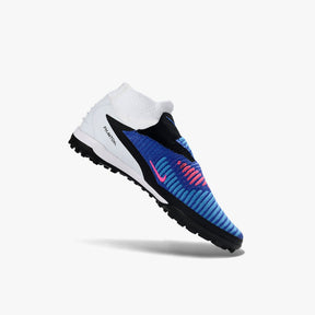 NIKE PHANTOM 6 (TF)