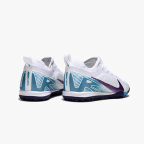 NIKE AIR MERCURIAL VAPOR 15 PRO (TF)