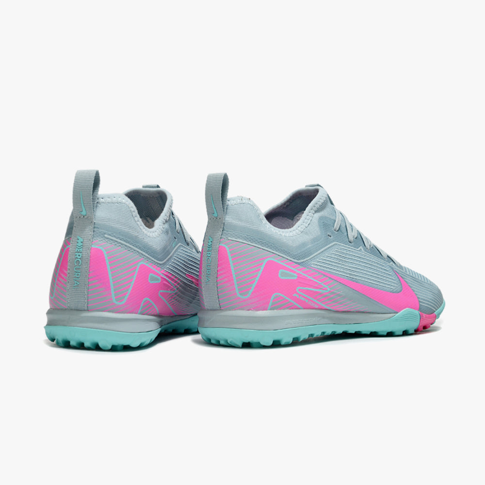 NIKE AIR MERCURIAL VAPOR 15 PRO (TF)