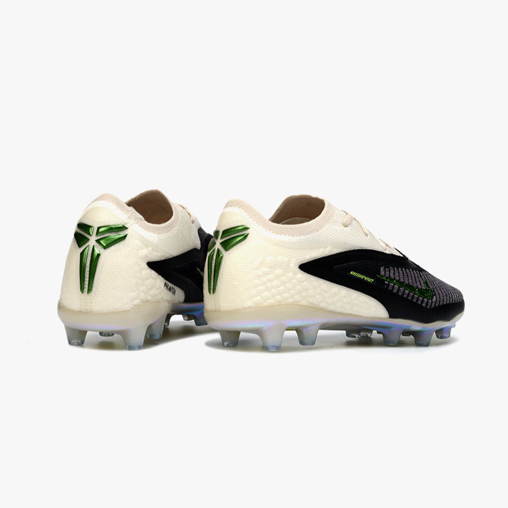NIKE PHANTOM 6 MAMBA (FG)