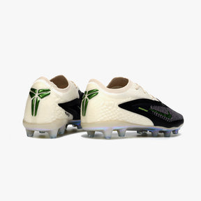 NIKE PHANTOM 6 MAMBA (FG)