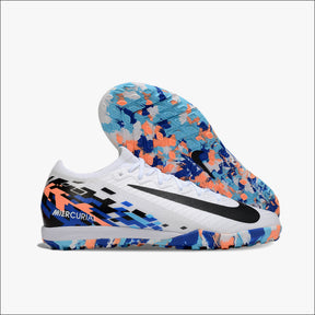 NIKE AIR ZOOM MERCURIAL VAPOR 16 (TF)