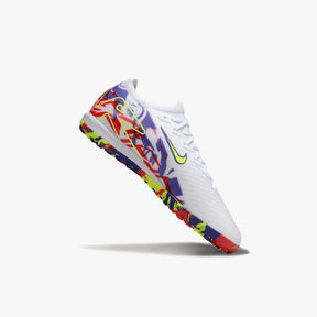 NIKE AIR ZOOM MERCURIAL VAPOR 16 (TF)