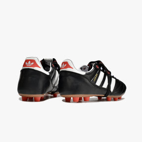 ADIDAS MUNDIAL TEAM ASTRO (FG)