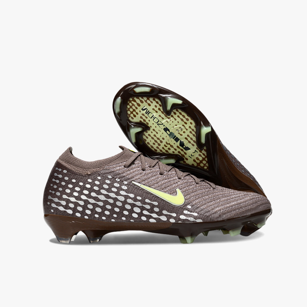 NIKE MERCURIAL VAPOR 16 (FG)