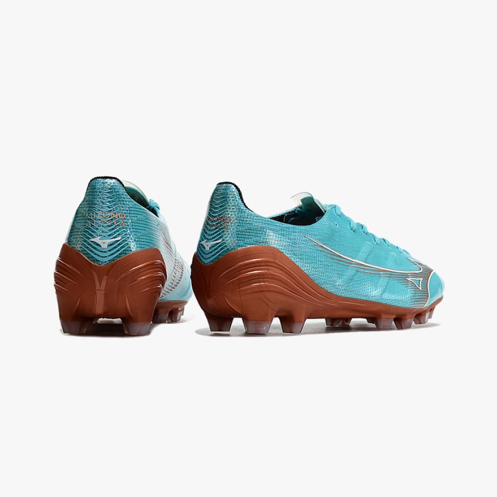 MIZUNO ALPHA MADE IN JAPAN (FG)