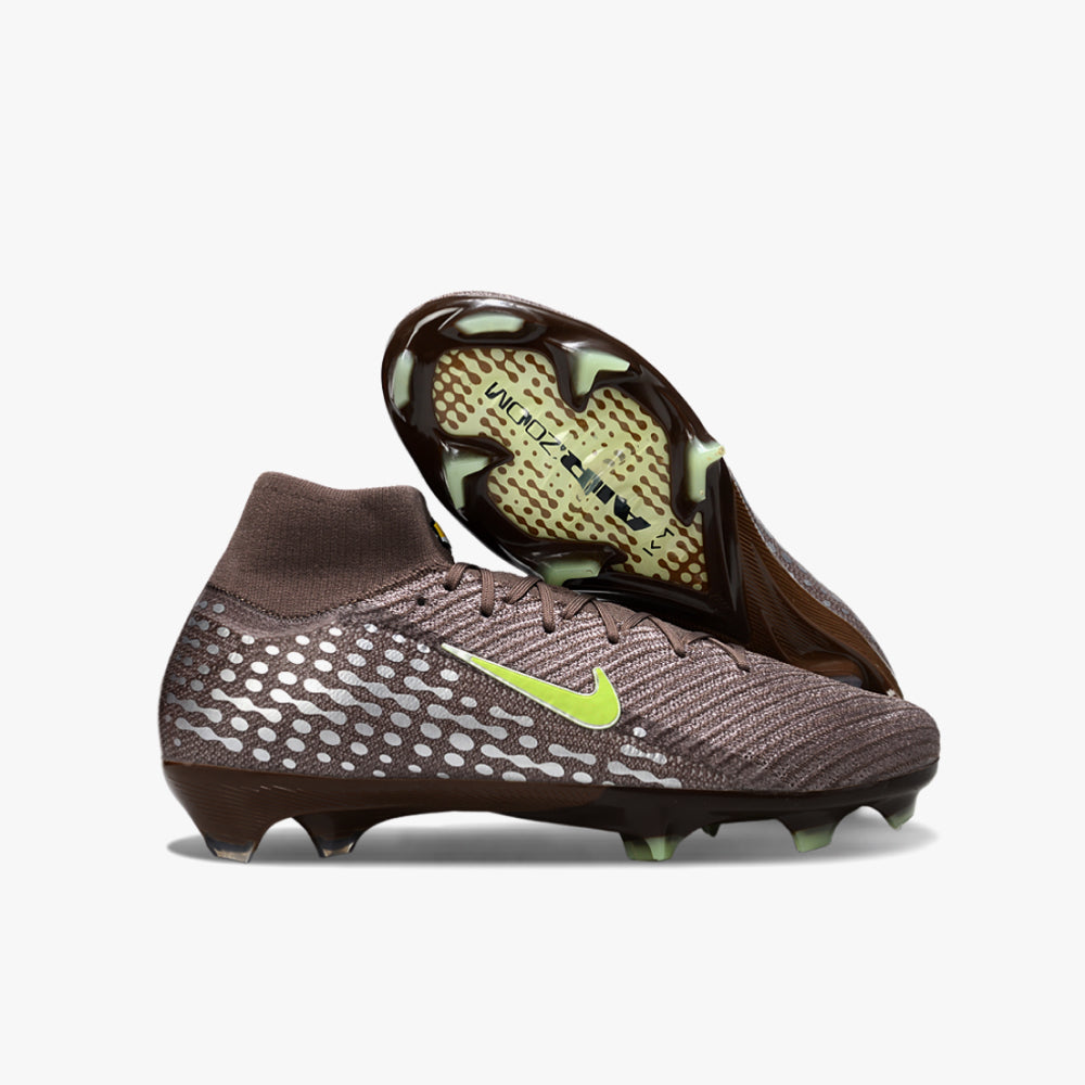 NIKE MERCURIAL SUPERFLY 10 (FG)