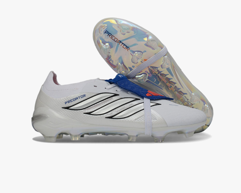 ADIDAS PREDATOR  (FG) JUDE BELLINGHAM