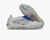 ADIDAS PREDATOR  (FG) JUDE BELLINGHAM