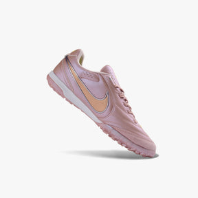 NIKE TIEMPO LEGEND 10 (TF)