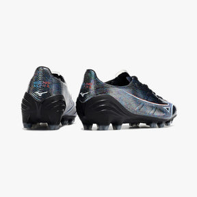 MIZUNO ALPHA MADE IN JAPAN (FG)
