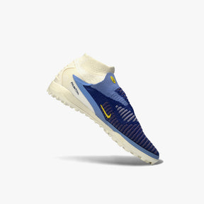 NIKE PHANTOM 6 (TF)