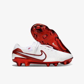NIKE TIEMPO LEGEND 10 (FG)