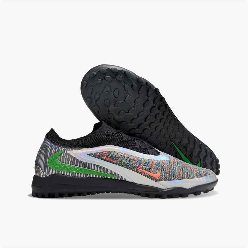 NIKE PHANTOM 6 ELITE (TF)