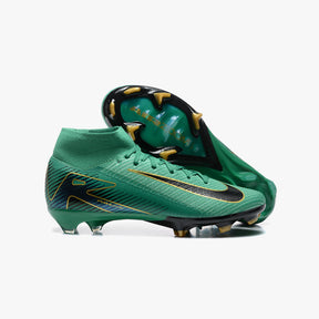 NIKE MERCURIAL SUPERFLY ELITE (FG)