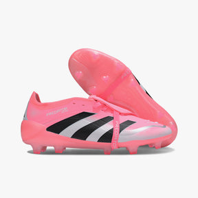 ADIDAS PREDATOR ACCURACY (FG)