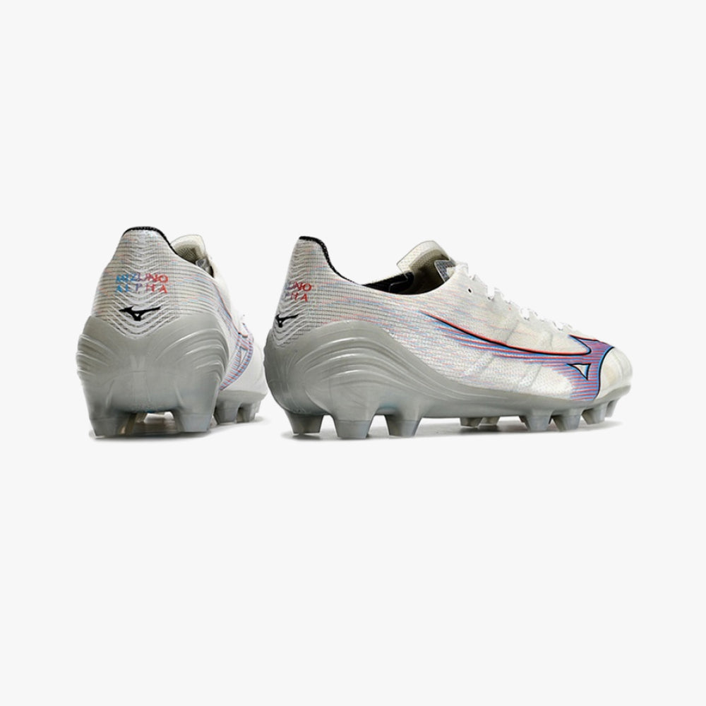 MIZUNO ALPHA MADE IN JAPAN (FG)