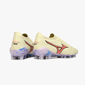 MIZUNO MORELIA NEO (FG)