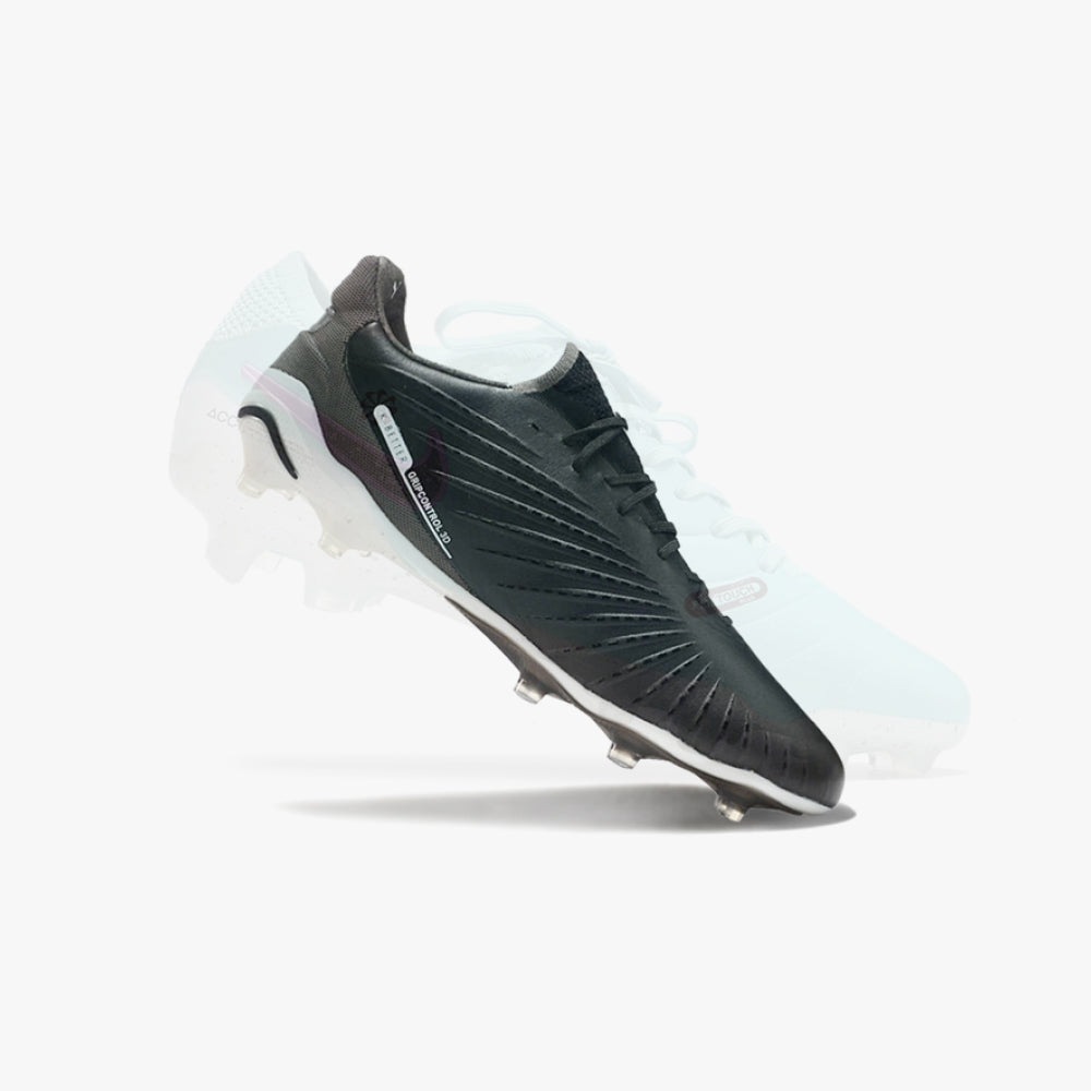 PUMA KING (FG)