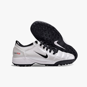 NIKE TOTAL 90 (TF)