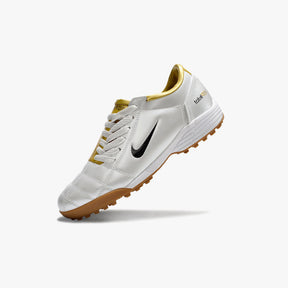 NIKE TOTAL 90 (TF)