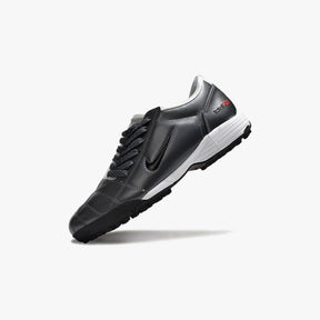 NIKE TOTAL 90 (TF)