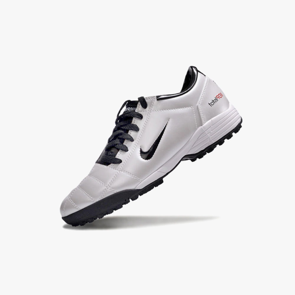 NIKE TOTAL 90 (TF)