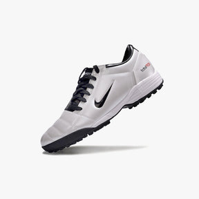 NIKE TOTAL 90 (TF)
